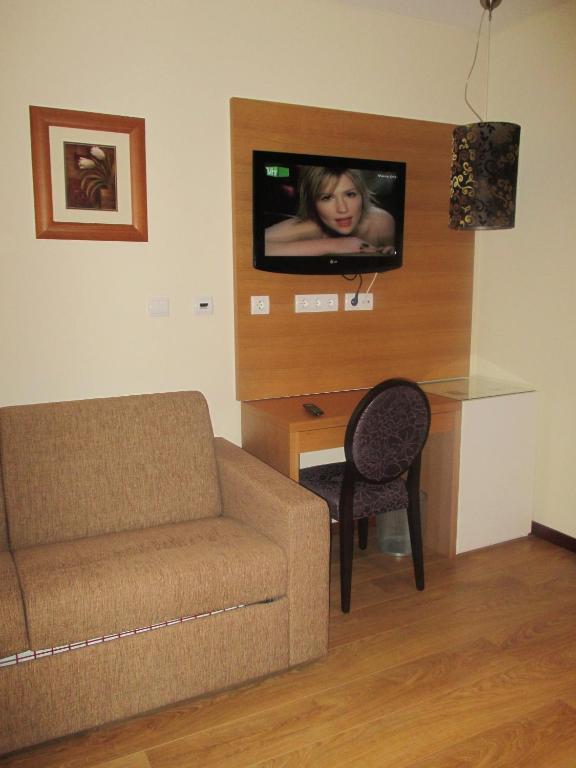 Hotel Do Vale Aguiar da Beira Camera foto